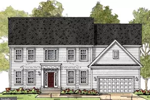 6607 Lost Fox Ln, Hanover, MD 21076 - Photo 1