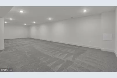 6607 Lost Fox Lane, Hanover, MD 21076 - Photo 22