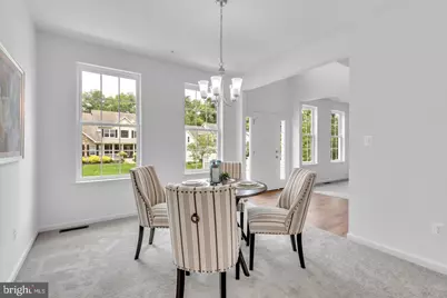 6606 Lost Fox Lane, Hanover, MD 21076 - Photo 6