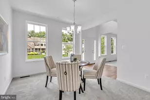 6606 Lost Fox Ln, Hanover, MD 21076 - Photo 6