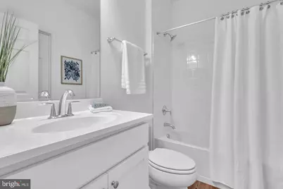 6606 Lost Fox Lane, Hanover, MD 21076 - Photo 10