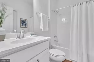 6606 Lost Fox Ln, Hanover, MD 21076 - Photo 10