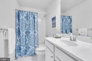6606 Lost Fox Ln, Hanover, MD 21076 - Photo 8
