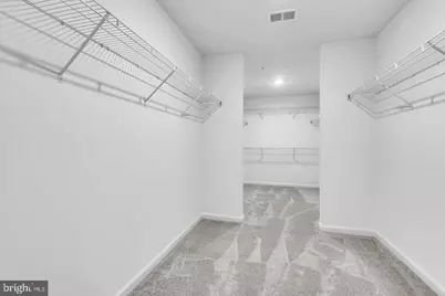 6606 Lost Fox Lane, Hanover, MD 21076 - Photo 14
