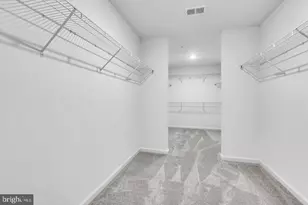 6606 Lost Fox Ln, Hanover, MD 21076 - Photo 14