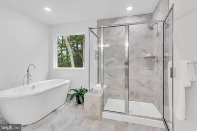 6606 Lost Fox Lane, Hanover, MD 21076 - Photo 12