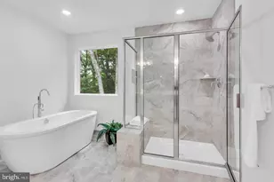 6606 Lost Fox Ln, Hanover, MD 21076 - Photo 12