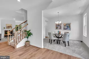 6606 Lost Fox Ln, Hanover, MD 21076 - Photo 4