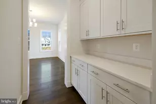 7409 Copper Lake Dr, Hanover, MD 21076 - Photo 10