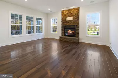 7409 Copper Lake Drive #19, Hanover, MD 21076 - Photo 16