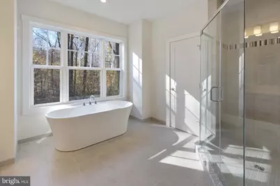 7409 Copper Lake Drive #19, Hanover, MD 21076 - Photo 26