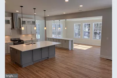 7415 Copper Lake Drive #22, Hanover, MD 21076 - Photo 16