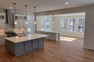 7415 Copper Lake Dr, Hanover, MD 21076 - Photo 16