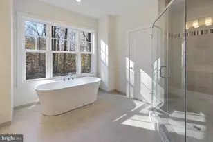 7415 Copper Lake Dr, Hanover, MD 21076 - Photo 26