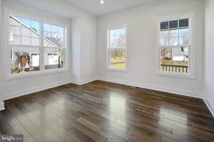 7415 Copper Lake Dr, Hanover, MD 21076 - Photo 6