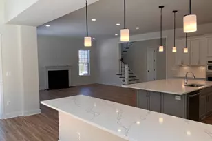 7415 Copper Lake Dr, Hanover, MD 21076 - Photo 14