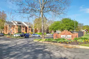 302 Hilltop Ln, Annapolis, MD 21403 - Photo 2
