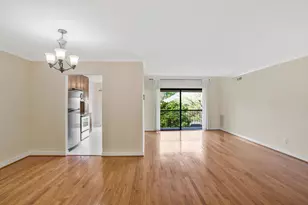 302 Hilltop Ln, Annapolis, MD 21403 - Photo 18