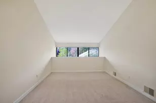 302 Hilltop Ln, Annapolis, MD 21403 - Photo 32