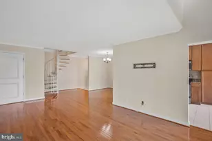 302 Hilltop Ln, Annapolis, MD 21403 - Photo 20