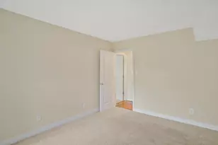 302 Hilltop Ln, Annapolis, MD 21403 - Photo 28
