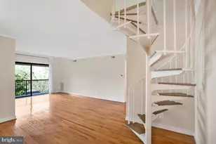 302 Hilltop Ln, Annapolis, MD 21403 - Photo 22