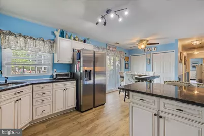 2308 229th Street, Pasadena, MD 21122 - Photo 16