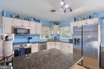 2308 229th Street, Pasadena, MD 21122 - Photo 12