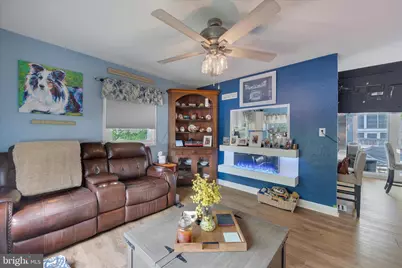 2308 229th Street, Pasadena, MD 21122 - Photo 8