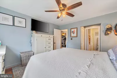 2308 229th Street, Pasadena, MD 21122 - Photo 20