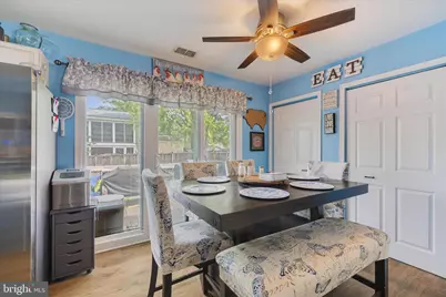 2308 229th Street, Pasadena, MD 21122 - Photo 10