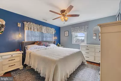 2308 229th Street, Pasadena, MD 21122 - Photo 18