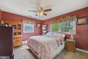 2308 229th St, Pasadena, MD 21122 - Photo 22