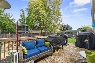 2308 229th Street, Pasadena, MD 21122 - Photo 34