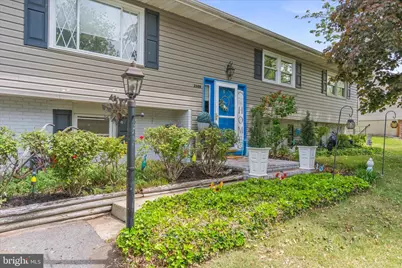 2308 229th Street, Pasadena, MD 21122 - Photo 4
