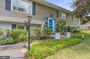 2308 229th St, Pasadena, MD 21122 - Photo 4