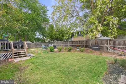 2308 229th Street, Pasadena, MD 21122 - Photo 36