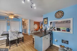 2308 229th St, Pasadena, MD 21122 - Photo 14