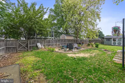 2308 229th Street, Pasadena, MD 21122 - Photo 38