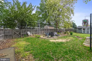 2308 229th St, Pasadena, MD 21122 - Photo 38