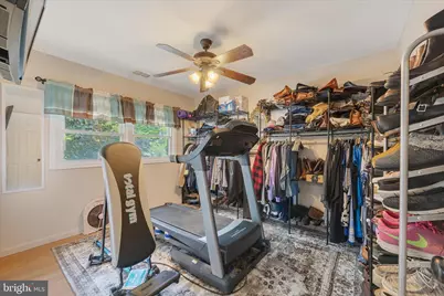 2308 229th Street, Pasadena, MD 21122 - Photo 24