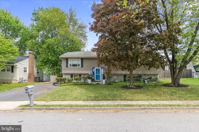 2308 229th Street, Pasadena, MD 21122 - Photo 2