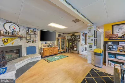 2308 229th Street, Pasadena, MD 21122 - Photo 30