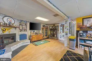 2308 229th St, Pasadena, MD 21122 - Photo 30