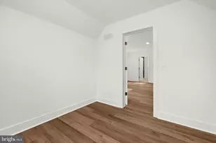 1802 Mountain Bay Road - Baltimore Model, Pasadena, MD 21122 - Photo 48