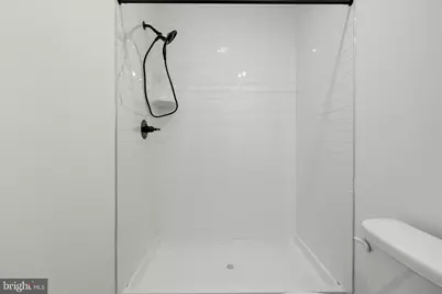 1802 Mountain Bay Road - Baltimore Model, Pasadena, MD 21122 - Photo 30