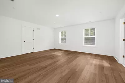 1802 Mountain Bay Road - Baltimore Model, Pasadena, MD 21122 - Photo 46