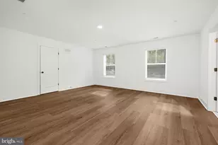 1802 Mountain Bay Road - Baltimore Model, Pasadena, MD 21122 - Photo 46