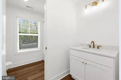 1802 Mountain Bay Road - Baltimore Model, Pasadena, MD 21122 - Photo 38