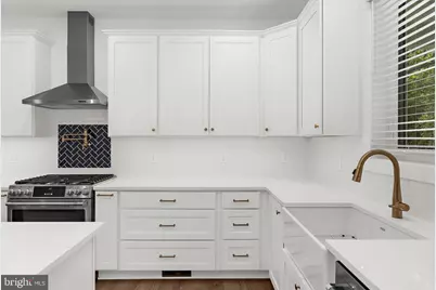 1802 Mountain Bay Road - Baltimore Model, Pasadena, MD 21122 - Photo 22